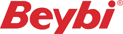 Marka Logo